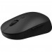 Xiaomi Mi Bluetooth Wireless Dual Mode Silent Edition компютърна мишка