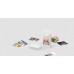 Xiaomi Mi Portable Photo Printer Paper Фотохартия Xiaomi Mi Portable Photo Printer Paper Фотохартия