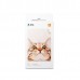 Xiaomi Mi Portable Photo Printer Paper Фотохартия Xiaomi Mi Portable Photo Printer Paper Фотохартия