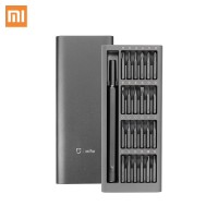 Xiaomi Mi x HOTO Wiha Precision Screwdriver Отверка Xiaomi Mi x HOTO Wiha Precision Screwdriver Отверка