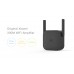 Xiaomi Pro 300M 2.4G WiFi Аксес пойнт, точка за достъп Xiaomi Pro 300M 2.4G WiFi Аксес пойнт, точка за достъп