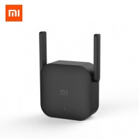 Xiaomi Pro 300M 2.4G WiFi Аксес пойнт, точка за достъп Xiaomi Pro 300M 2.4G WiFi Аксес пойнт, точка за достъп