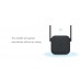 Xiaomi Pro 300M 2.4G WiFi Аксес пойнт, точка за достъп Xiaomi Pro 300M 2.4G WiFi Аксес пойнт, точка за достъп