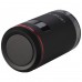 Xiaomi Circle Joy Electric Wine Stoper Електрическа вакуумна тапа за вино Xiaomi Circle Joy Electric Wine Stoper Електрическа вакуумна тапа за вино