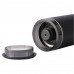 Xiaomi Circle Joy Electric Wine Stoper Електрическа вакуумна тапа за вино Xiaomi Circle Joy Electric Wine Stoper Електрическа вакуумна тапа за вино