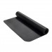 Xiaomi Kingsmith Treadmill Mat Подложка за пътека за бягане Xiaomi Kingsmith Treadmill Mat Подложка за пътека за бягане