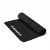 Xiaomi Kingsmith Treadmill Mat Подложка за пътека за бягане Xiaomi Kingsmith Treadmill Mat Подложка за пътека за бягане