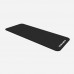 Xiaomi Kingsmith Treadmill Mat Подложка за пътека за бягане Xiaomi Kingsmith Treadmill Mat Подложка за пътека за бягане