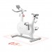 Xiaomi Yesoul Spin Bike M2EV Велоергометър Xiaomi Yesoul Spin Bike M2EV Велоергометър