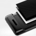 Xiaomi Kingsmith Walking Pad C2 Пътека за бягане Xiaomi Kingsmith Walking Pad C2 Пътека за бягане