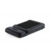 Xiaomi Kingsmith Walking Pad C2 Пътека за бягане Xiaomi Kingsmith Walking Pad C2 Пътека за бягане