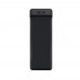 Xiaomi Kingsmith Walking Pad C2 Пътека за бягане Xiaomi Kingsmith Walking Pad C2 Пътека за бягане