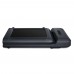 Xiaomi Kingsmith Walking Pad C2 Пътека за бягане Xiaomi Kingsmith Walking Pad C2 Пътека за бягане