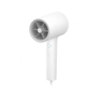 Xiaomi Mi Ionic Hair Dryer H300 Сешоар