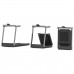 Xiaomi Kingsmith Walking Pad G1 Пътека за бягане