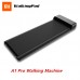 Xiaomi Walking Pad A1 Pro Пътека за бягане