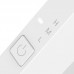Xiaomi inFace RF Beauty MS6000 Уред за лифтинг на лице Xiaomi inFace RF Beauty MS6000 Уред за лифтинг на лице
