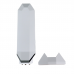 Xiaomi inFace RF Beauty MS6000 Уред за лифтинг на лице Xiaomi inFace RF Beauty MS6000 Уред за лифтинг на лице