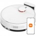 Xiaomi Mi Robot Vacuum S40C Прахосмукачка робот Xiaomi Mi Robot Vacuum S40C Прахосмукачка робот