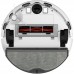 Xiaomi Mi Robot Vacuum S40C Прахосмукачка робот Xiaomi Mi Robot Vacuum S40C Прахосмукачка робот