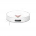 Xiaomi Mi Robot Vacuum S40C Прахосмукачка робот Xiaomi Mi Robot Vacuum S40C Прахосмукачка робот