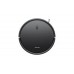 Xiaomi Mi Robot Vacuum Mop E10C Прахосмукачка робот Xiaomi Mi Robot Vacuum Mop E10C Прахосмукачка робот