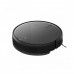 Xiaomi Mi Robot Vacuum Mop E10C Прахосмукачка робот Xiaomi Mi Robot Vacuum Mop E10C Прахосмукачка робот