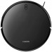 Xiaomi Mi Robot Vacuum Mop E10C Прахосмукачка робот Xiaomi Mi Robot Vacuum Mop E10C Прахосмукачка робот