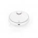 Xiaomi Mi Robot Vacuum S40 Прахосмукачка робот Xiaomi Mi Robot Vacuum S40 Прахосмукачка робот