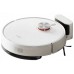Xiaomi Mi Robot Vacuum S40 Прахосмукачка робот Xiaomi Mi Robot Vacuum S40 Прахосмукачка робот