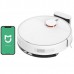 Xiaomi Mi Robot Vacuum S40 Прахосмукачка робот Xiaomi Mi Robot Vacuum S40 Прахосмукачка робот