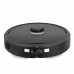 Xiaomi Roborock Q Revo Прахосмукачка робот Xiaomi Roborock Q Revo Прахосмукачка робот