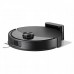 Xiaomi Roborock Q10 PF Прахосмукачка робот Xiaomi Roborock Q10 PF Прахосмукачка робот