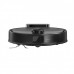 Xiaomi Roborock Q10 PF Прахосмукачка робот Xiaomi Roborock Q10 PF Прахосмукачка робот