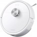 Xiaomi Roborock Q10 PF Прахосмукачка робот Xiaomi Roborock Q10 PF Прахосмукачка робот