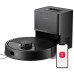 Xiaomi Roborock Q10 PF+ Прахосмукачка робот Xiaomi Roborock Q10 PF+ Прахосмукачка робот