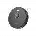 Xiaomi Roborock Q10 PF+ Прахосмукачка робот Xiaomi Roborock Q10 PF+ Прахосмукачка робот