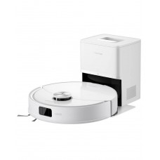 Xiaomi Roborock Q10 VF+ Прахосмукачка робот