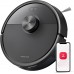 Xiaomi Roborock Q7 TF+ Plus Прахосмукачка робот Xiaomi Roborock Q7 TF+ Plus Прахосмукачка робот