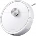 Xiaomi Roborock Q7 TF+ Plus Прахосмукачка робот Xiaomi Roborock Q7 TF+ Plus Прахосмукачка робот