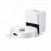 Xiaomi Roborock Q7 TF+ Plus Прахосмукачка робот Xiaomi Roborock Q7 TF+ Plus Прахосмукачка робот