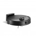 Xiaomi Roborock Q10 VF Прахосмукачка робот Xiaomi Roborock Q10 VF Прахосмукачка робот