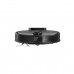 Xiaomi Roborock Q10 VF Прахосмукачка робот Xiaomi Roborock Q10 VF Прахосмукачка робот