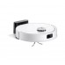 Xiaomi Roborock Q10 VF Прахосмукачка робот Xiaomi Roborock Q10 VF Прахосмукачка робот