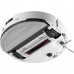 Xiaomi Roborock Q10 VF Прахосмукачка робот Xiaomi Roborock Q10 VF Прахосмукачка робот