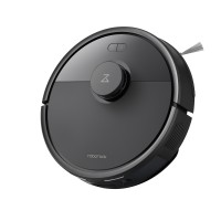 Xiaomi Roborock Q10 VF Прахосмукачка робот Xiaomi Roborock Q10 VF Прахосмукачка робот