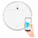 Xiaomi Dreame F9 Робот прахосмукачка с моп Xiaomi Dreame F9 Робот прахосмукачка с моп