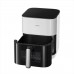 Xiaomi Dreame Mova fd10 Pro Air Fryer Смарт фритюрник