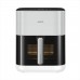 Xiaomi Dreame Mova fd10 Pro Air Fryer Смарт фритюрник