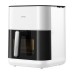 Xiaomi Dreame Mova fd10 Pro Air Fryer Смарт фритюрник